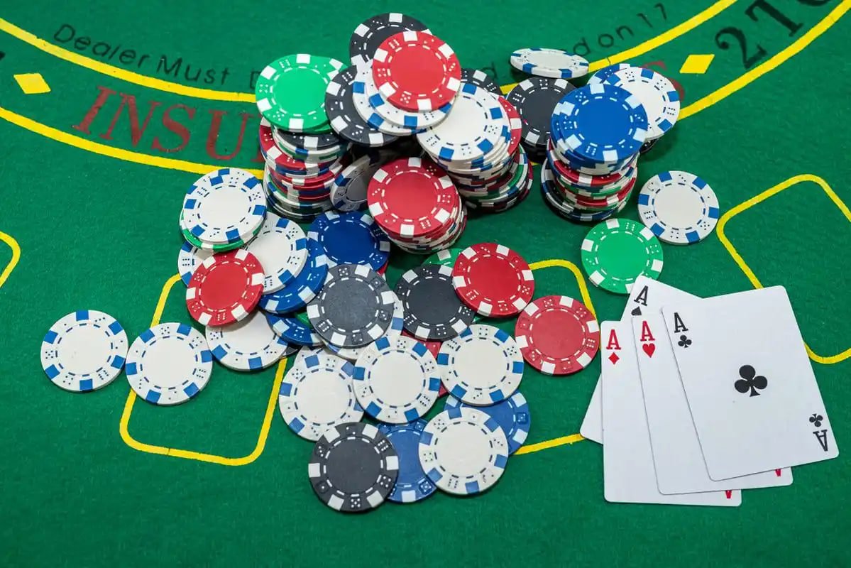 Sảnh game xsnt – slot online và game đổi thưởng đa thể loại trên mobile