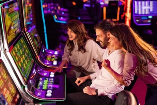 Bàn roulette live casino xsnt – dealer thật phát trực tiếp trên màn hình điện thoại