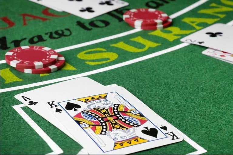 Thẻ thành viên VIP xsnt – chương trình tích điểm và quyền lợi cao cấp cho người chơi Việt Nam