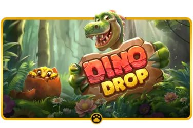 Bàn baccarat live casino xsnt – dealer thật phát trực tiếp cho người chơi Việt Nam