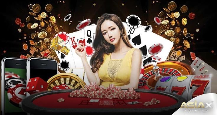 Giao diện nền tảng xsnt trên điện thoại – thiết kế tiếng Việt dành riêng cho người dùng Việt Nam