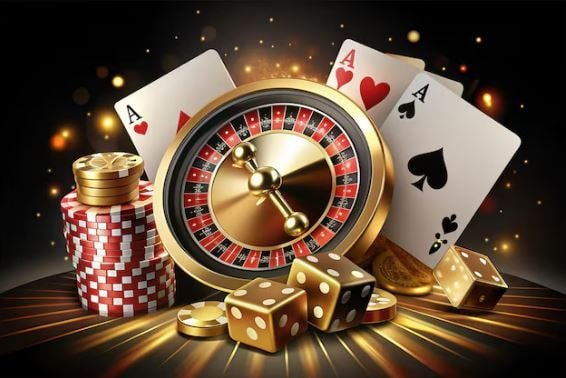 Người dùng Việt Nam truy cập sảnh game xsnt trên điện thoại Android